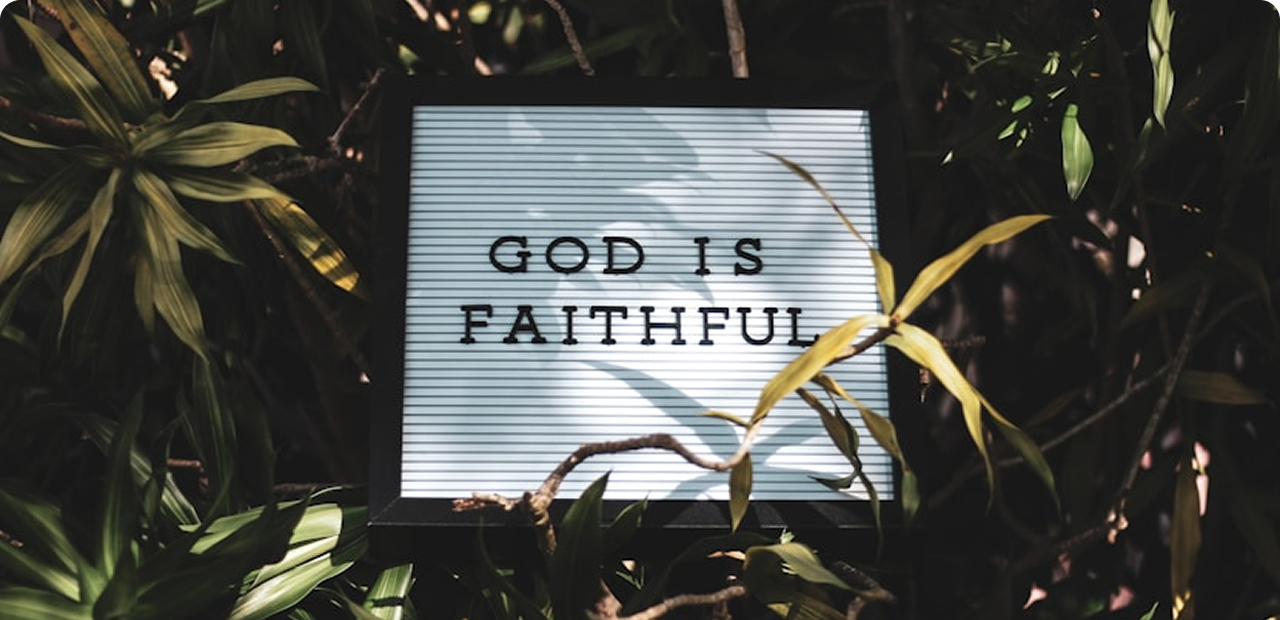 Exploring the Bible Without Fear